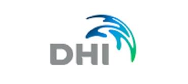 شرکت DHI (دانمارک)